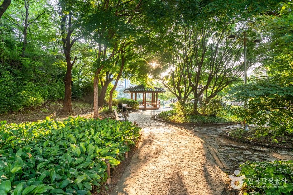 평택_덕동산근린공원 (2)