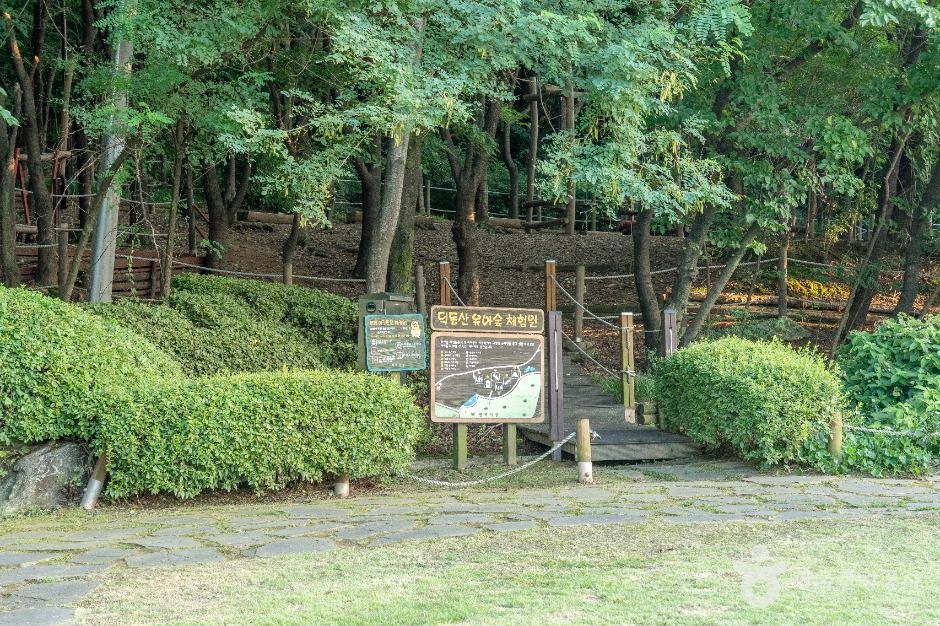 평택_덕동산근린공원 (3)