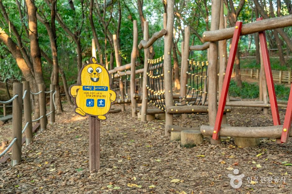 평택_덕동산근린공원 (4)