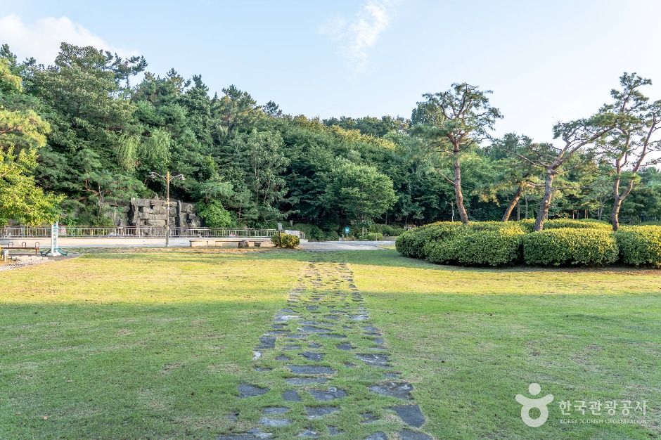 평택_덕동산근린공원 (6)