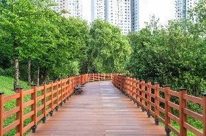 배다리생태공원