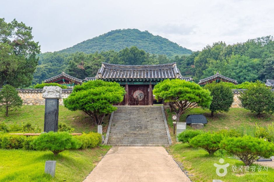 안성_덕봉서원 (4)