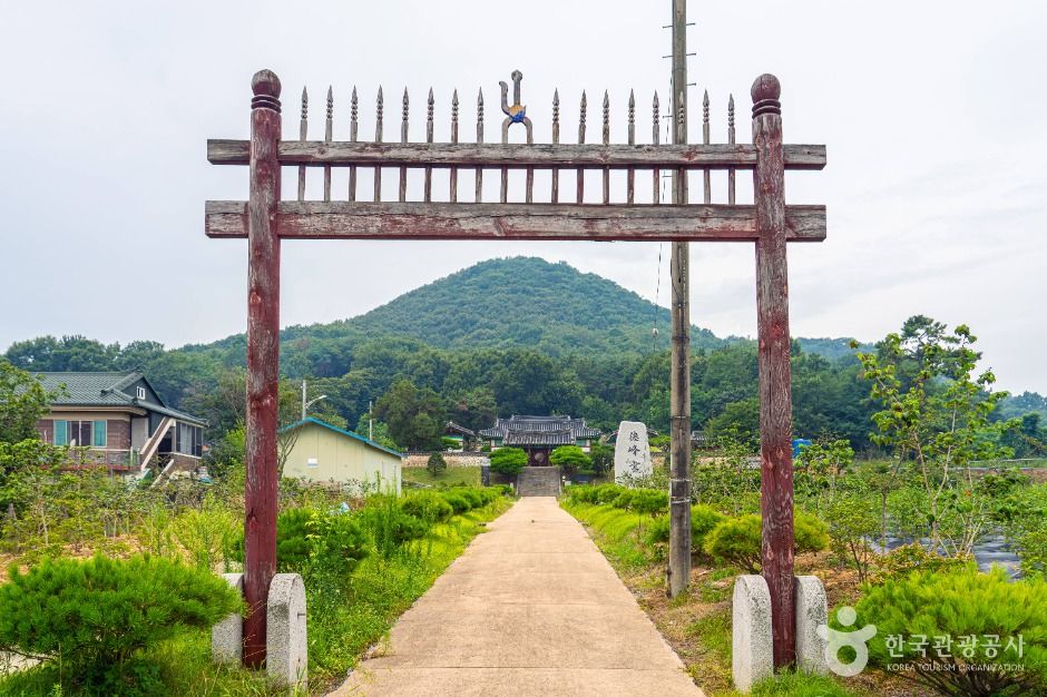 안성_덕봉서원 (1)