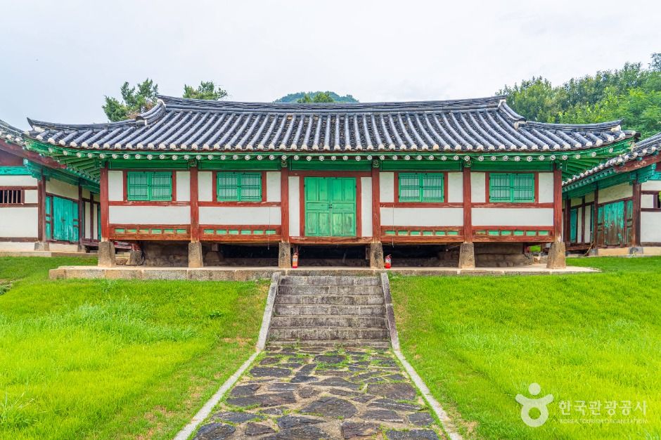 안성_덕봉서원 (5)