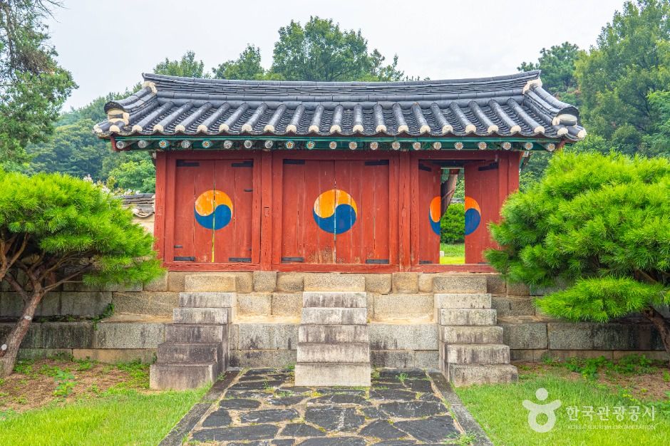 안성_덕봉서원 (6)