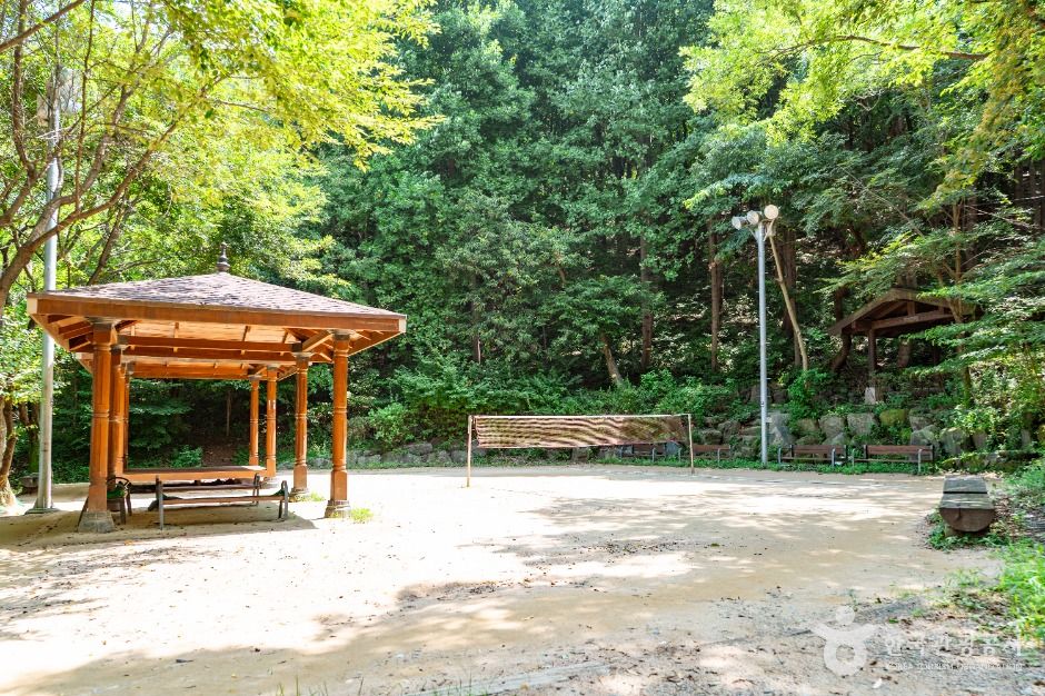 광명_도덕산공원 (2)