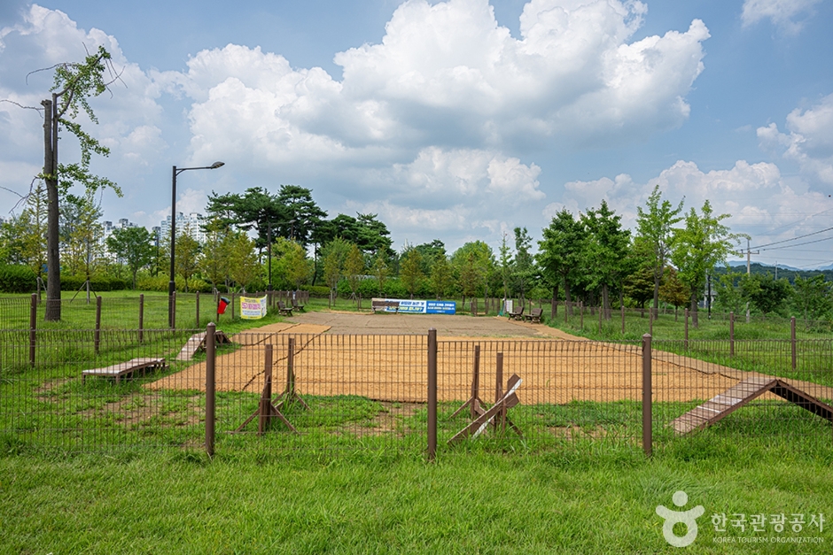 도래울바람물공원 (7)