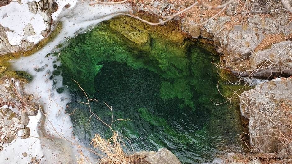 가평_도마치계곡(적목용소폭포) (4)