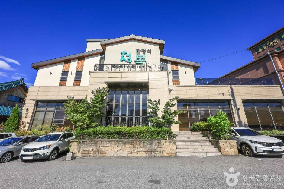 경기_이천_도예촌 쌀밥거리 (5)