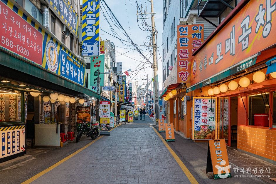 구리_돌다리 곱창골목 (3)