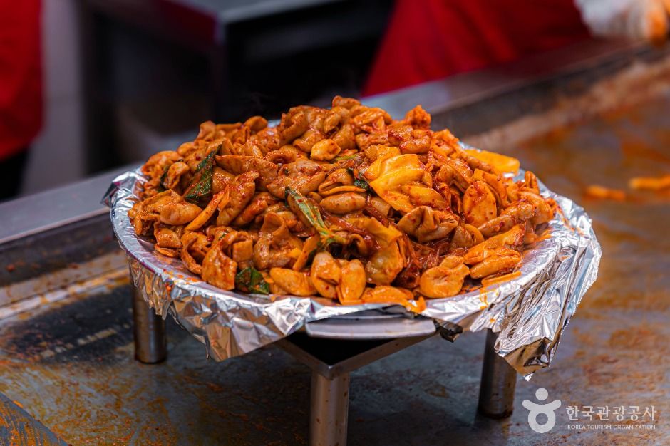 구리_돌다리 곱창골목 (4)