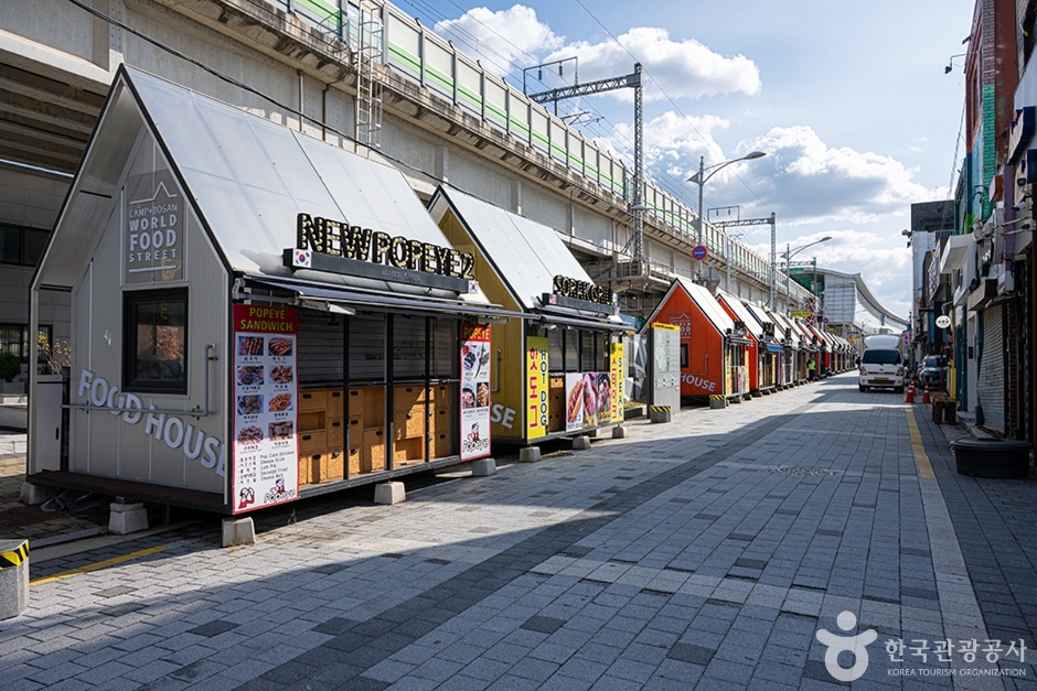 동두천 관광특구 (4)