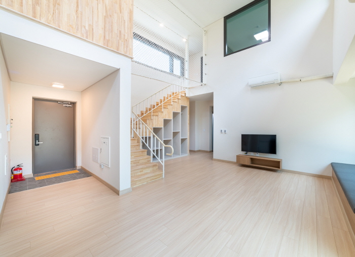 동두천자연휴양림_1