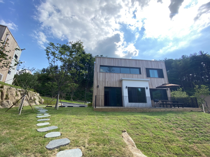 동두천자연휴양림_3