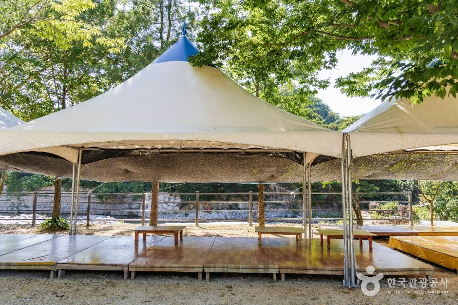 연천_동막골유원지 (3)