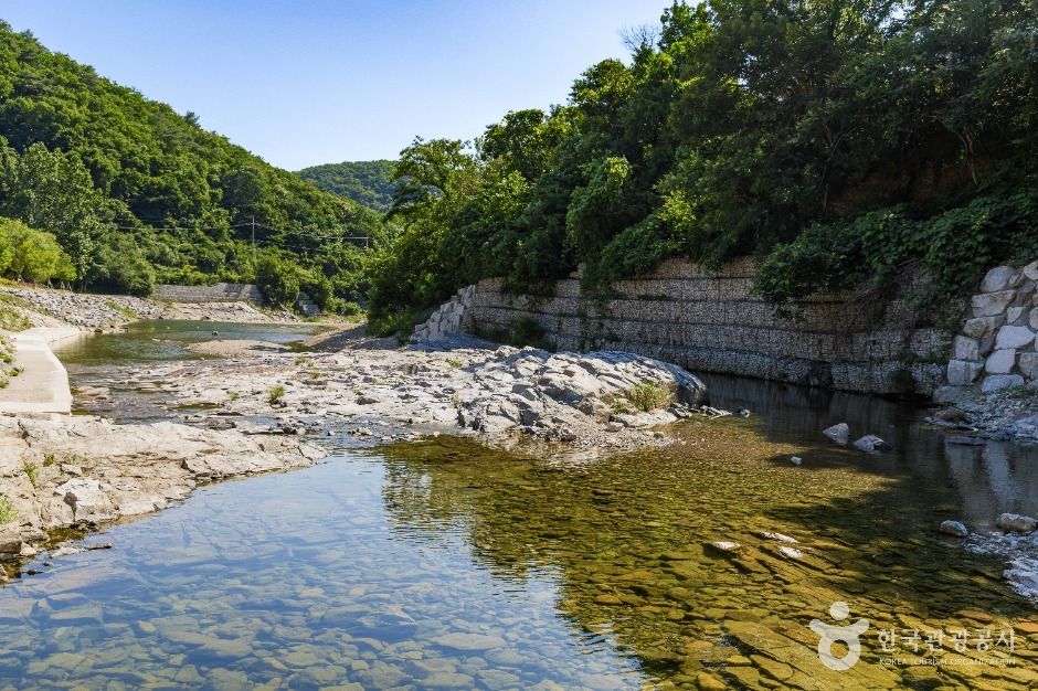 연천_동막골유원지 (4)