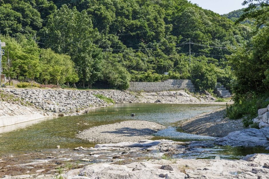 연천_동막골유원지 (5)