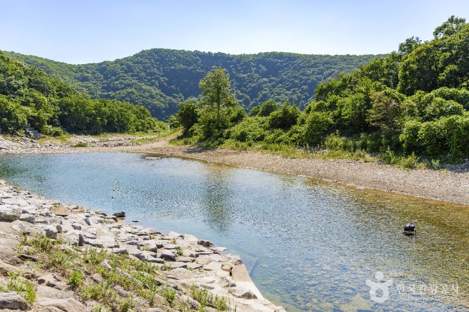 연천_동막골유원지 (6)