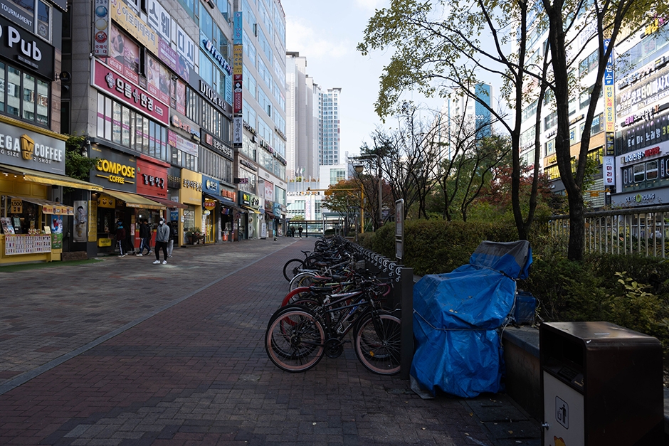 경기도_화성시_동탄북광장_전경 (1)