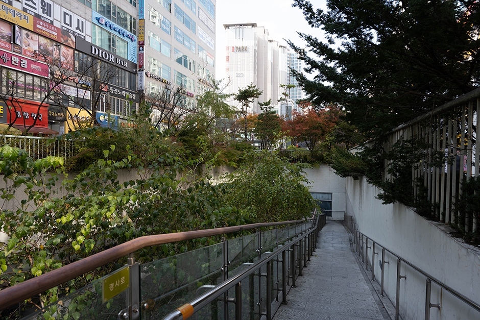 경기도_화성시_동탄북광장_전경 (3)