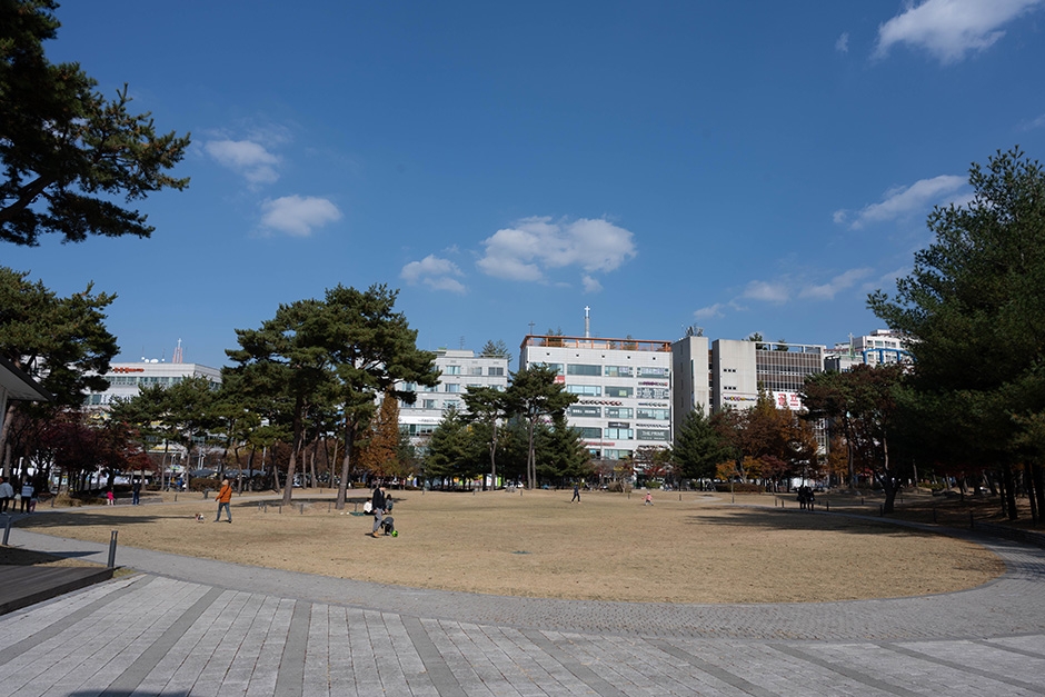 경기도_화성시_센트럴파크_공원전경 (3)