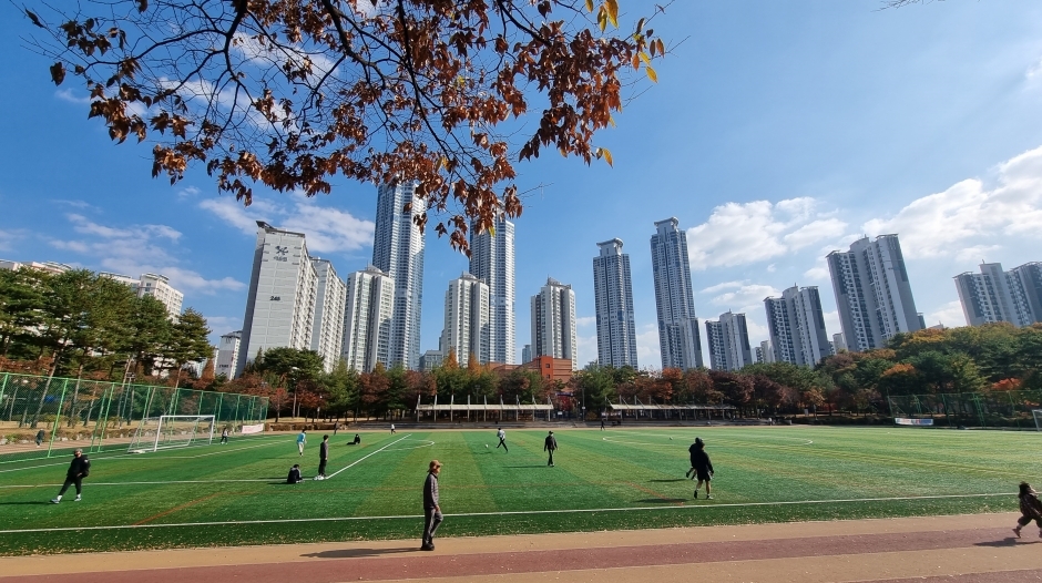 경기도_화성시_센트럴파크_공원전경 (11)