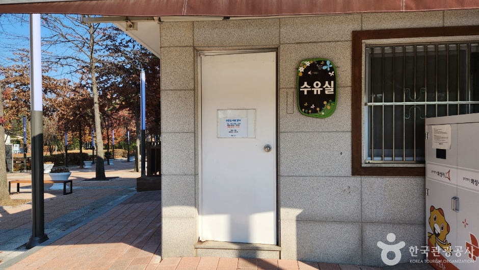 동탄센트럴파크_5