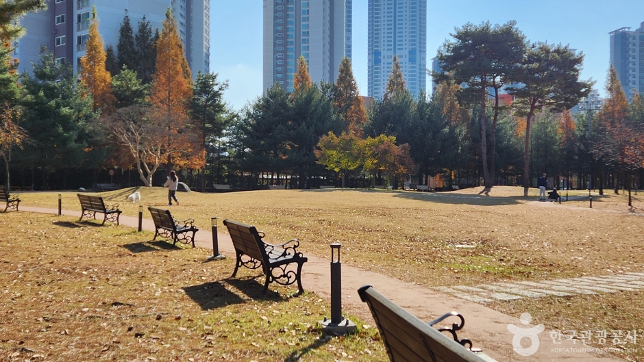 동탄센트럴파크_8