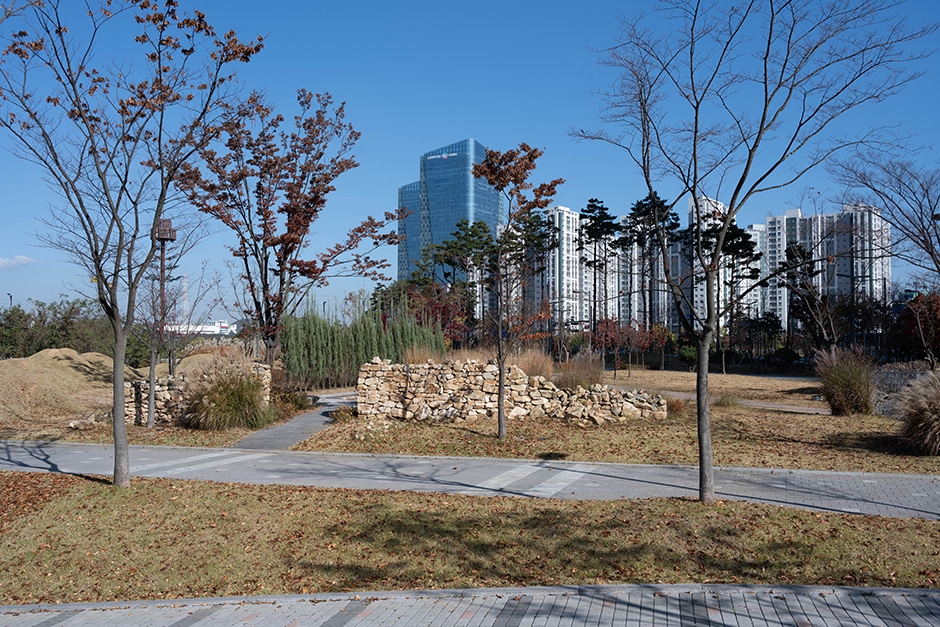 경기도_화성시_동탄여울공원_전경 (5)