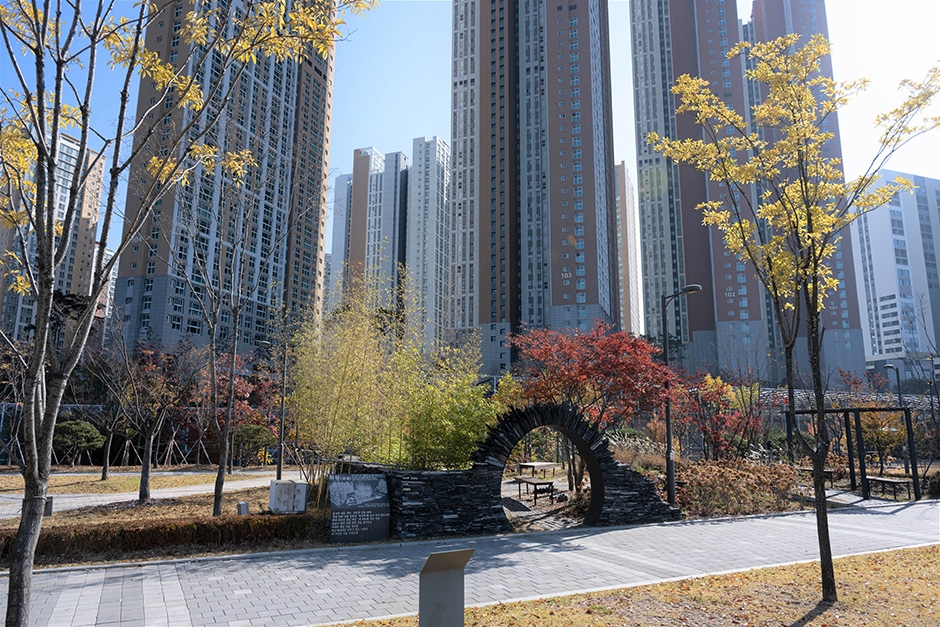 경기도_화성시_동탄여울공원_전경 (6)