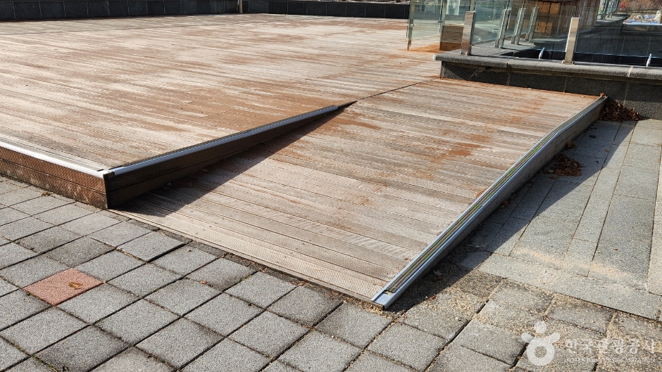 동탄여울공원_2