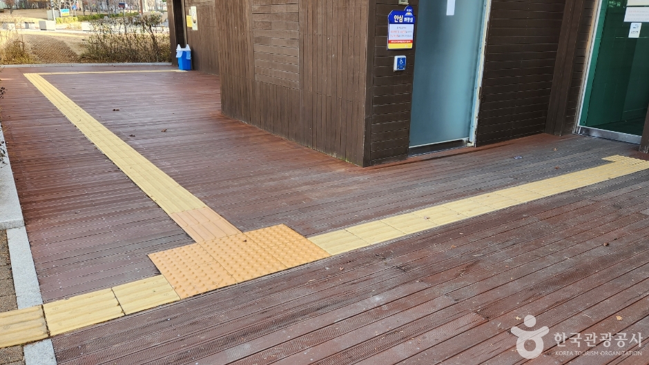 동탄여울공원_7