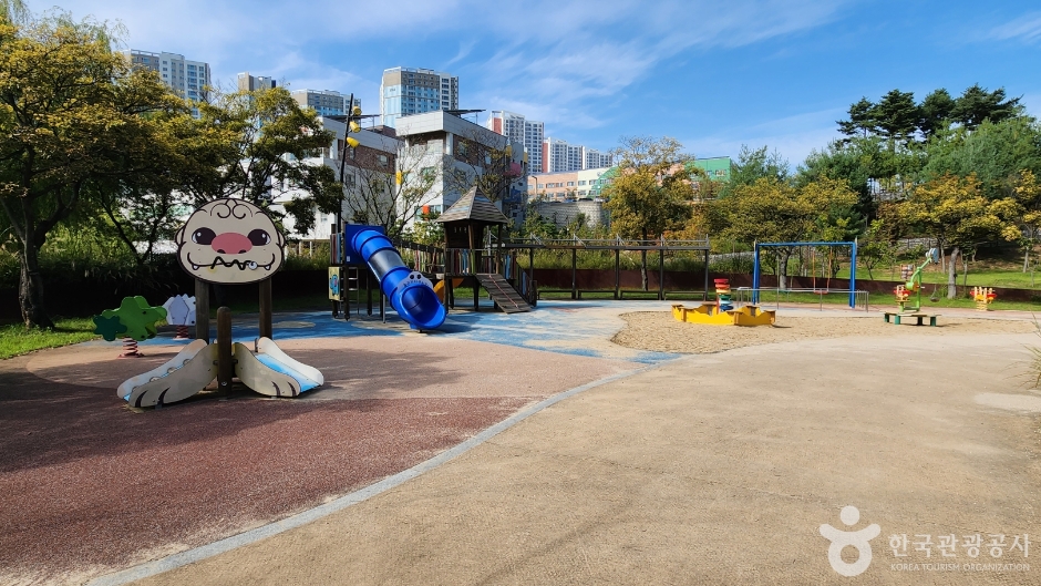 동탄호수공원_2