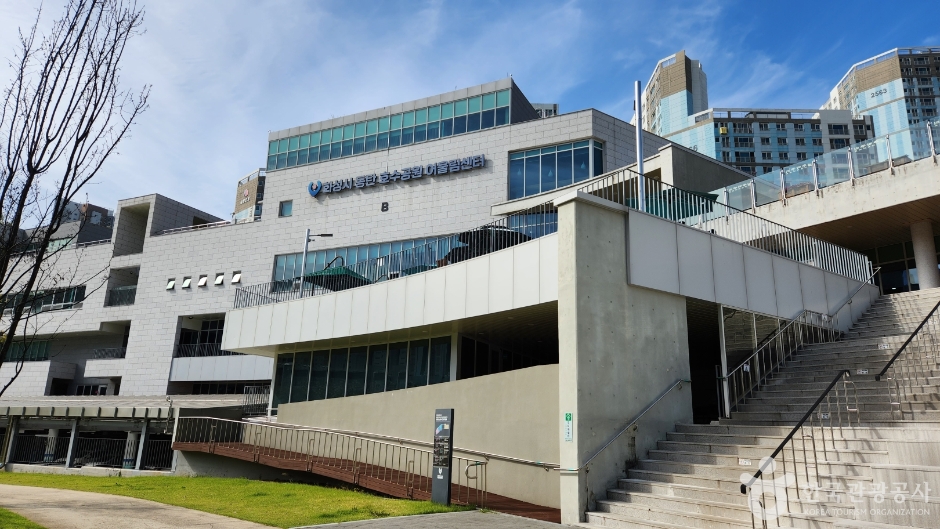 동탄호수공원_3