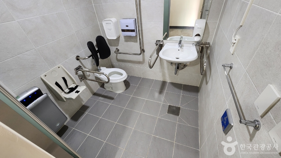 동탄호수공원_8