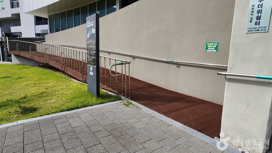 동탄호수공원_10