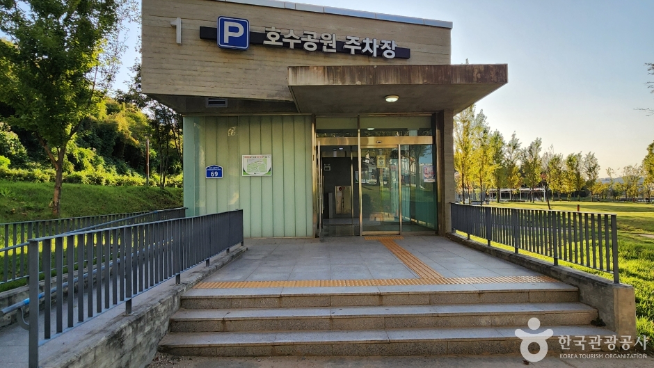 동탄호수공원_11