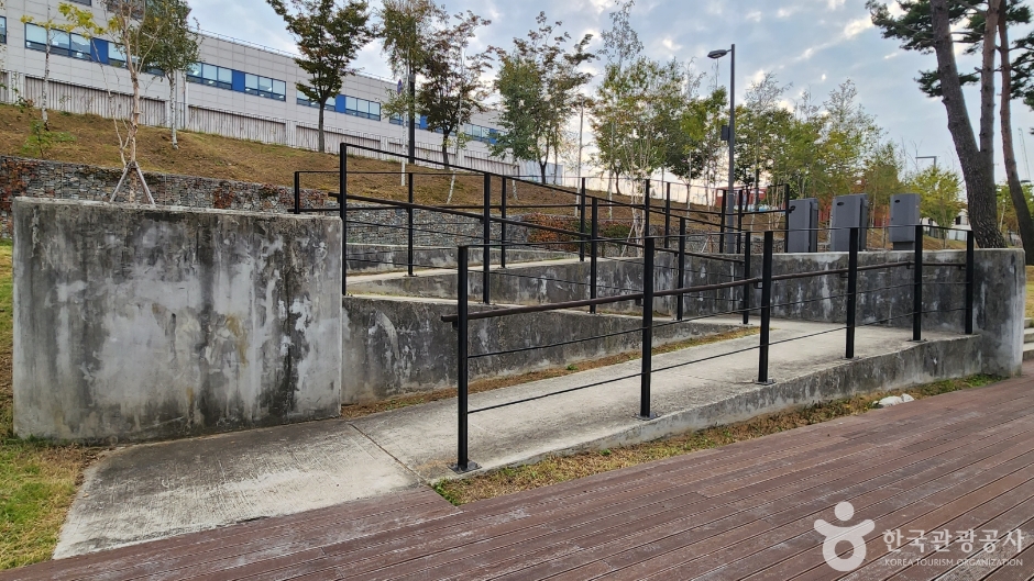 동탄호수공원_13