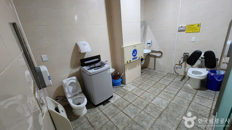 동탄호수공원_14