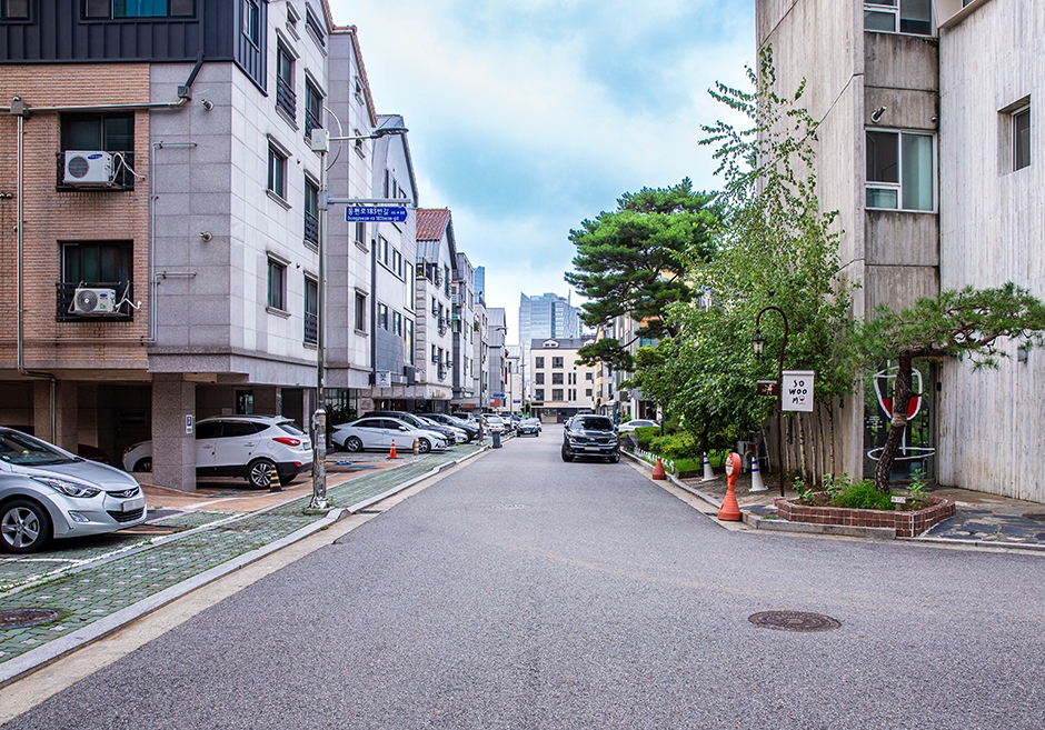 경기도_안양시_동편마을카페거리_외부1