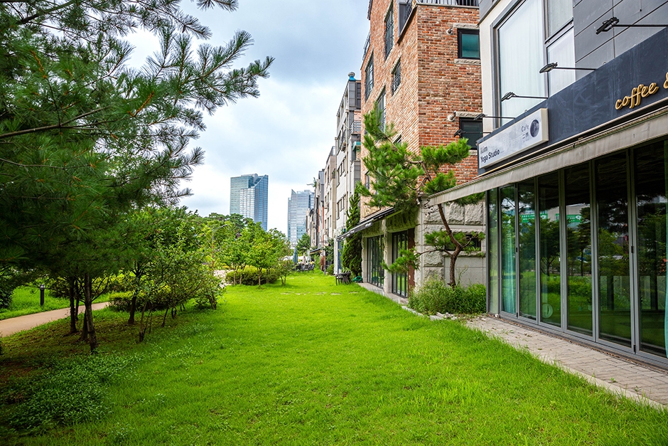 경기도_안양시_동편마을카페거리_외부4