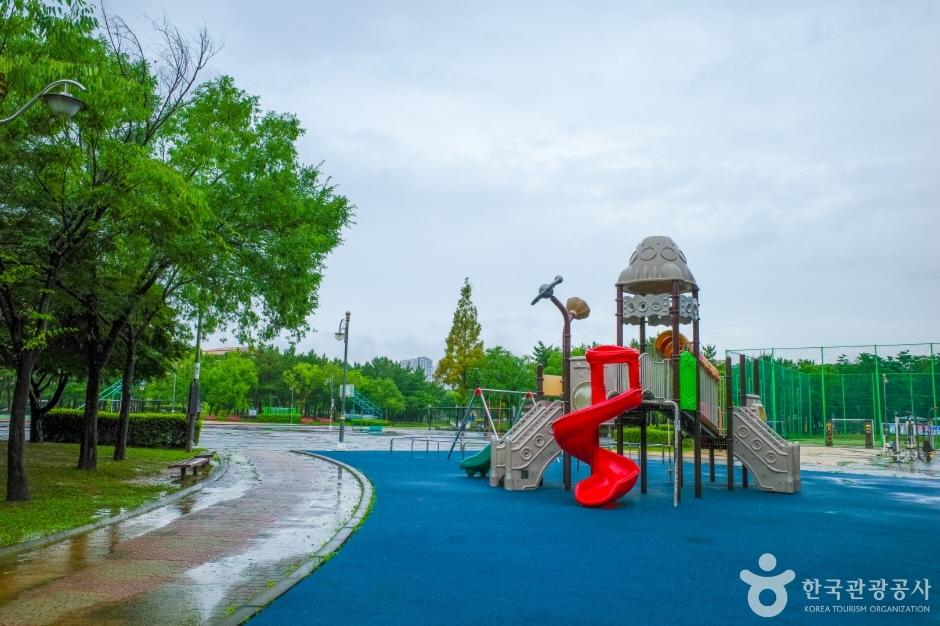 둔배미공원 (21)