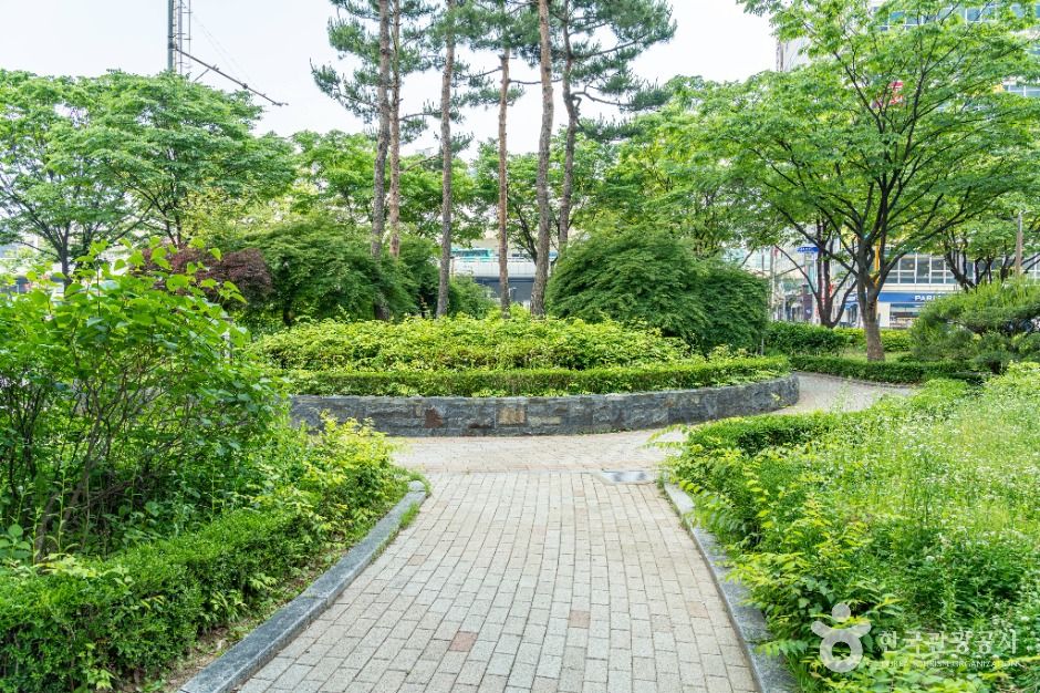 부천_둘리광장 (2)