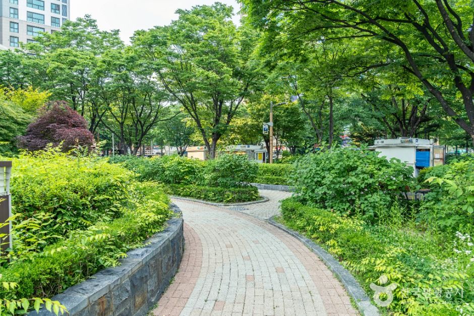 부천_둘리광장 (3)