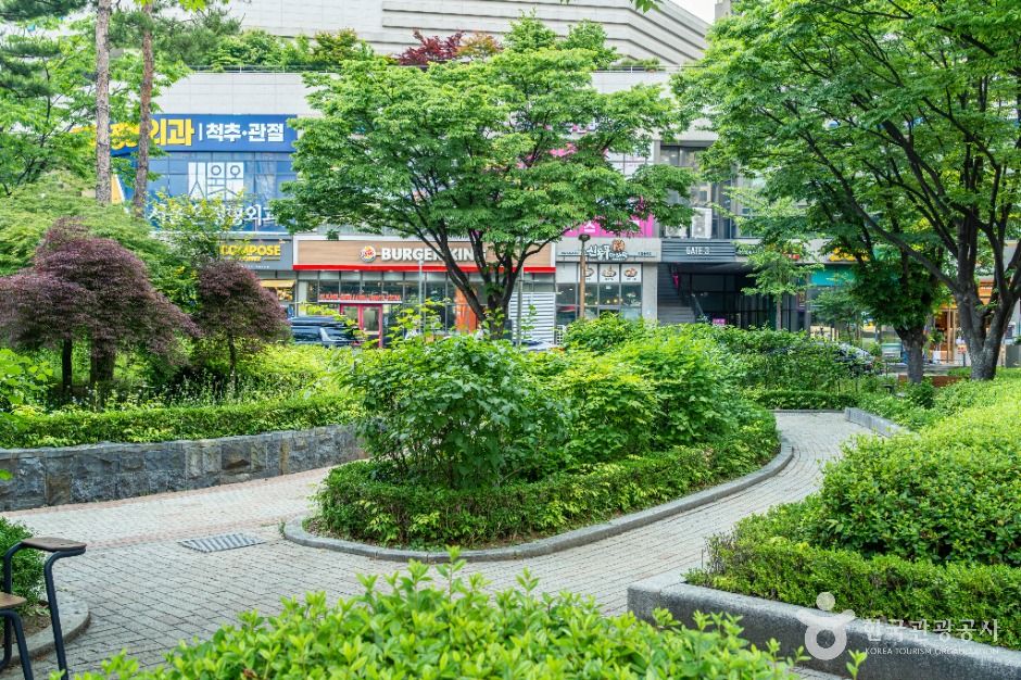 부천_둘리광장 (5)