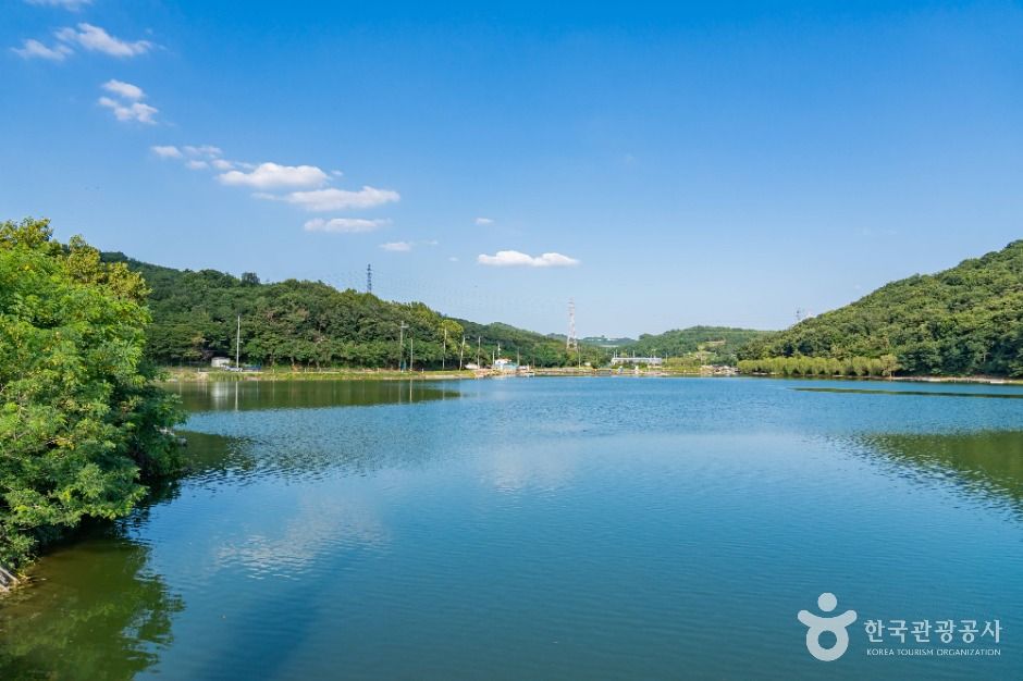 시흥_뒷방울저수지 (5)