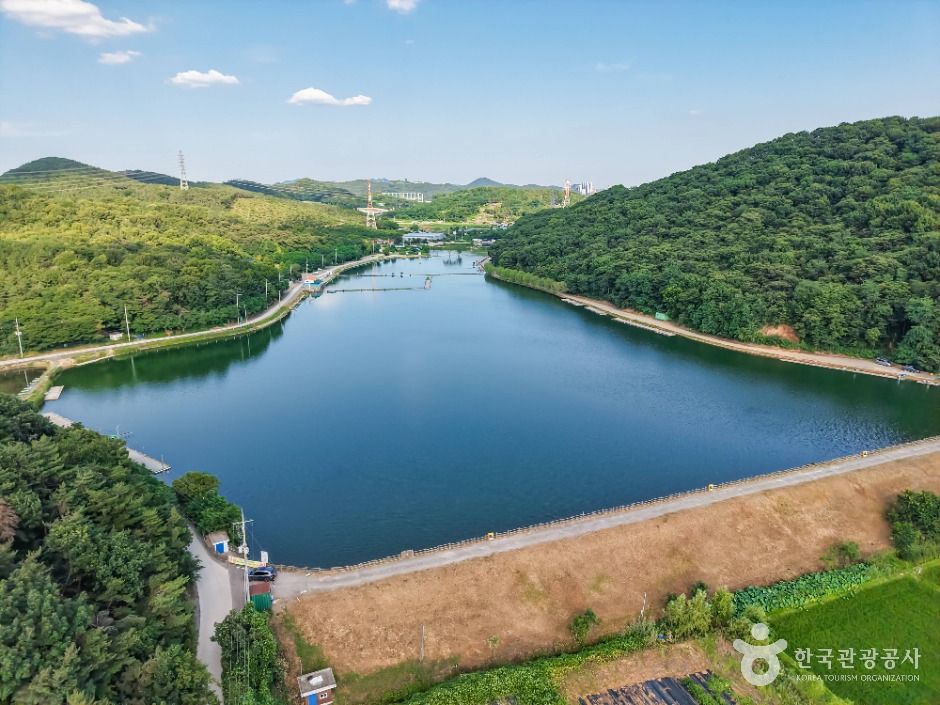 시흥_뒷방울저수지 (1)