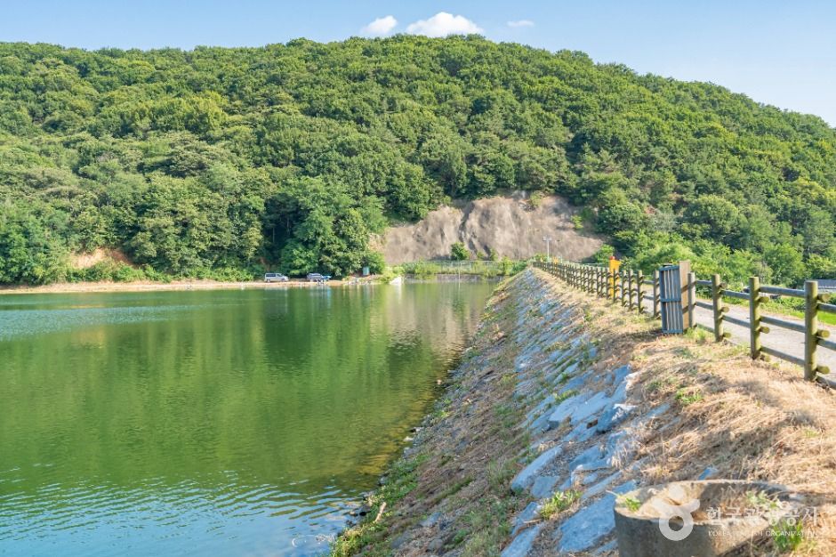 시흥_뒷방울저수지 (3)
