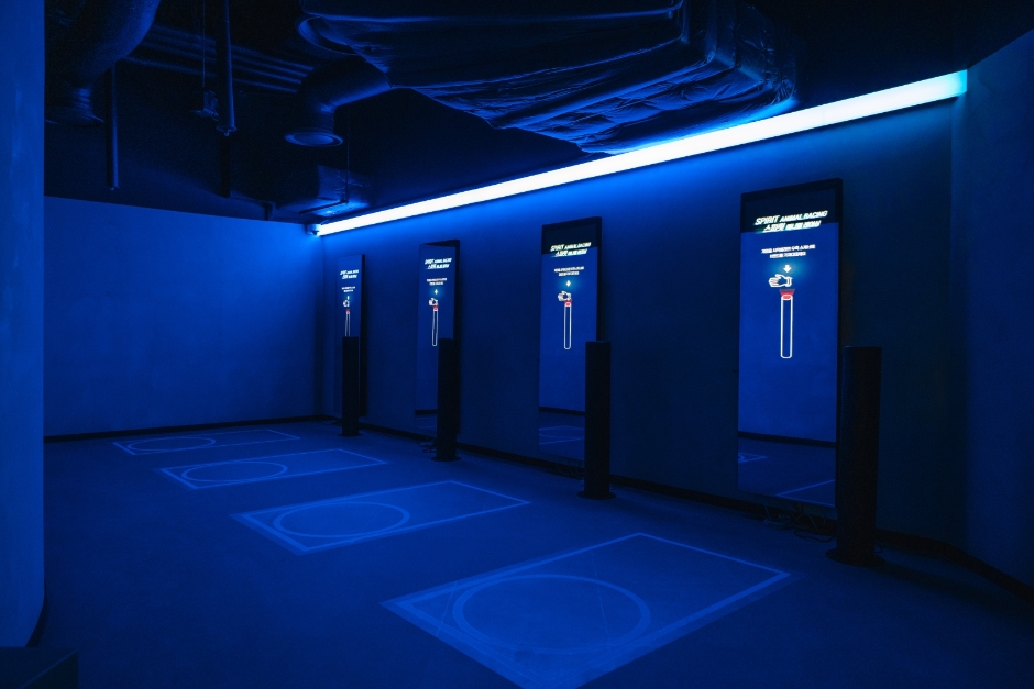 디스커버리 네이처스케이프 동탄점 (4)