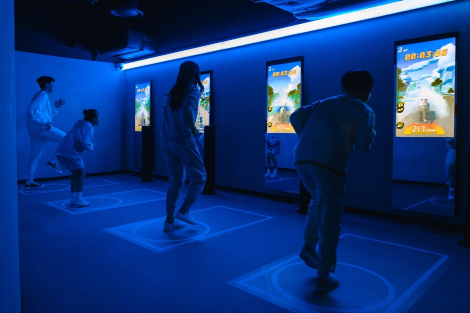 디스커버리 네이처스케이프 동탄점 (5)